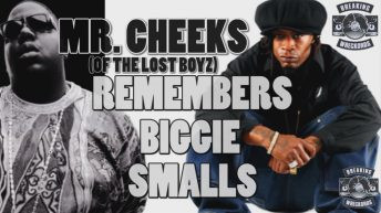 Click image for larger version  Name:	mr-cheeks-remembers-biggie-344x193.jpg Views:	3 Size:	29.6 KB ID:	172963