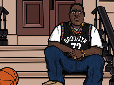 Click image for larger version  Name:	biggie-birthday_4x.jpg?compress=1&amp;resize=400x300&amp;vertical=top.jpg Views:	3 Size:	52.3 KB ID:	172965