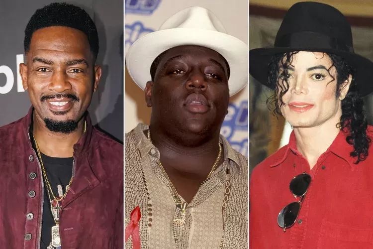 Click image for larger version  Name:	bill-bellamy-biggie-smalls-michael-jackson-042423-1-e1044602d71e4fb68649b287ec9a406a.webp Views:	3 Size:	50.4 KB ID:	172973