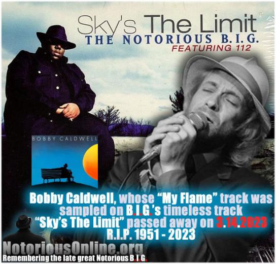 Click image for larger version

Name:	BobbyCaldwellRIP2023.jpg
Views:	34
Size:	52.1 KB
ID:	172984