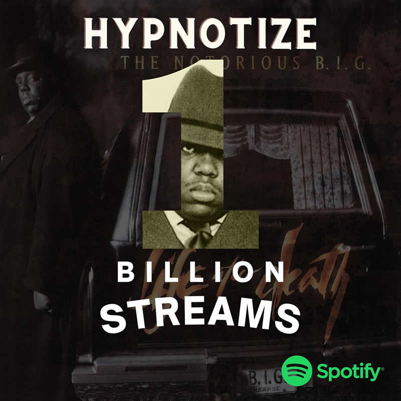 Click image for larger version  Name:	SpotifyHypnotize1billion2024.jpg Views:	4 Size:	92.6 KB ID:	172952