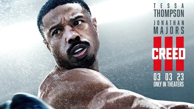 Click image for larger version

Name:	michael-b-jordan-creed-III-feature.jpg?quality=100.jpg
Views:	21
Size:	83.6 KB
ID:	172996