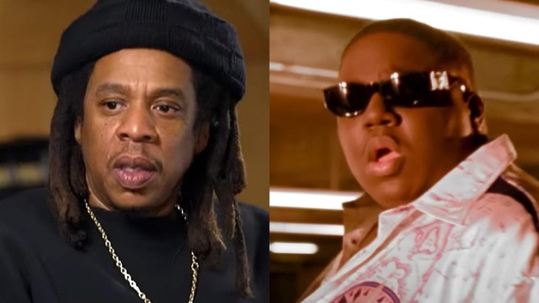 Click image for larger version  Name:	jay-z-recalls-biggie-reaction-to-streets-is-watching-1200x675.jpg Views:	2 Size:	54.9 KB ID:	172957