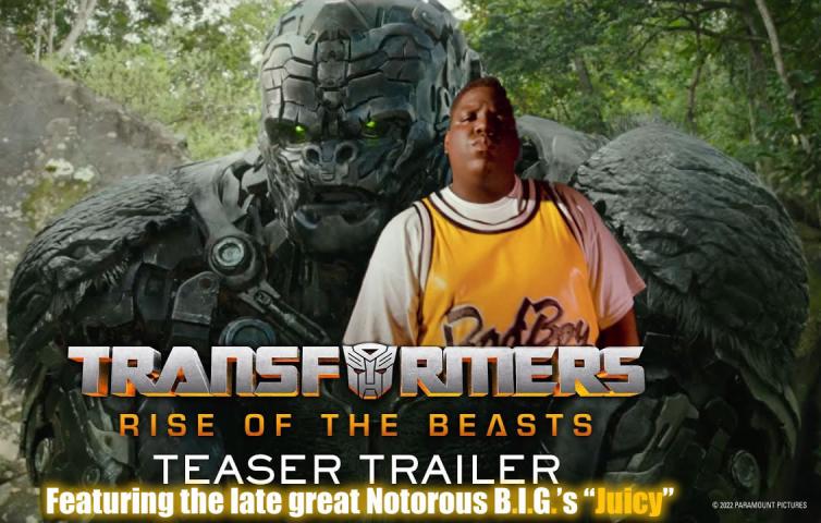 Click image for larger version

Name:	TransformersJuicyTrailer.jpg
Views:	10
Size:	68.8 KB
ID:	173009