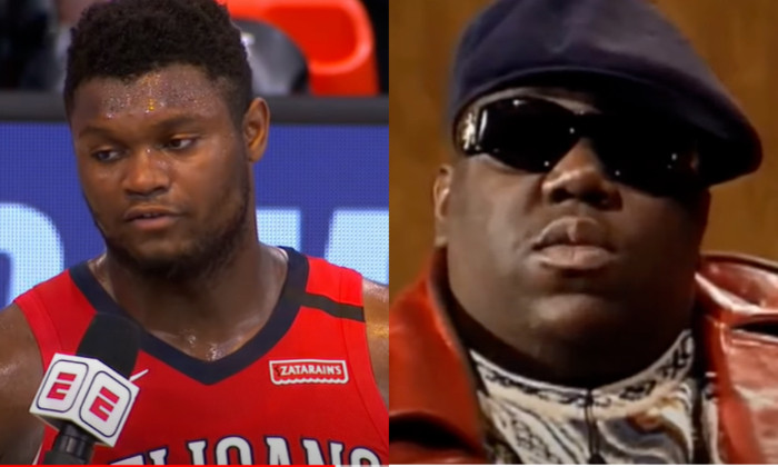 Click image for larger version

Name:	zion-williamson-explains-how-biggies-ready-to-die-helped-him-overcome-adversity.1664372586.jpg
Views:	27
Size:	70.3 KB
ID:	173015