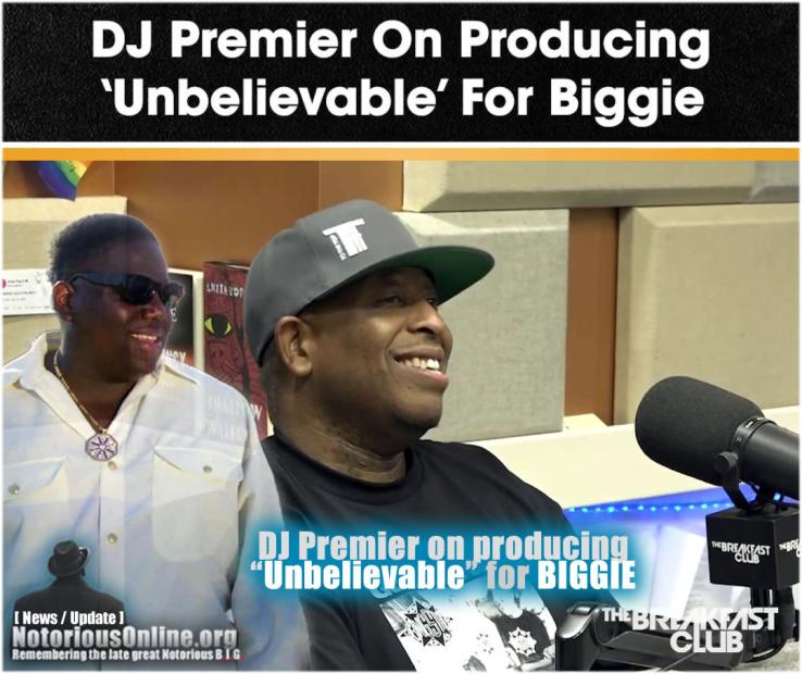 Click image for larger version

Name:	DJPremierProducingUnbelievable4Biggie.jpg
Views:	24
Size:	72.8 KB
ID:	173024