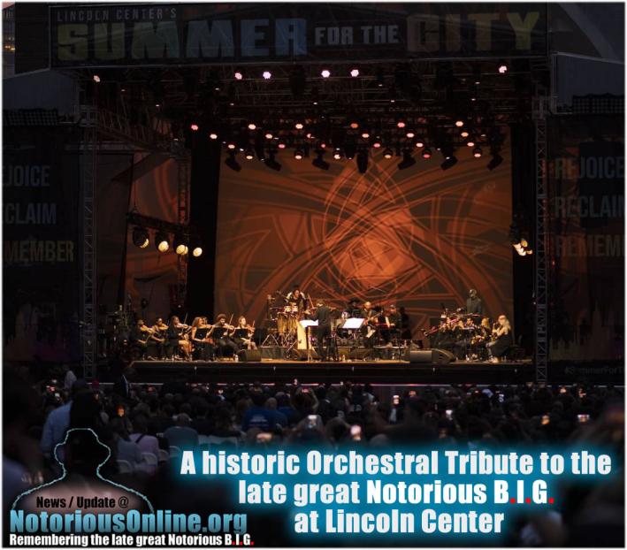 Click image for larger version

Name:	HistoricOrchestraEvent4BIGatLincolnCenter.jpg
Views:	23
Size:	69.8 KB
ID:	173032