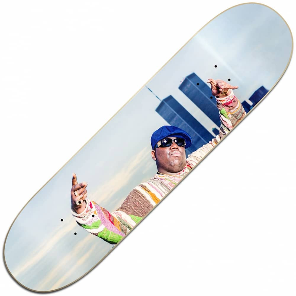 Click image for larger version

Name:	primitive-skateboarding-biggie-twin-towers-skateboard-deck-8-0-p28913-71212_image.jpg
Views:	22
Size:	95.5 KB
ID:	173053