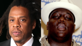 Click image for larger version

Name:	jay-z-addresses-biggie-supergroup-the-commisson-pusha-t-neck-wrist-collab-1200x675.png
Views:	26
Size:	29.8 KB
ID:	173057