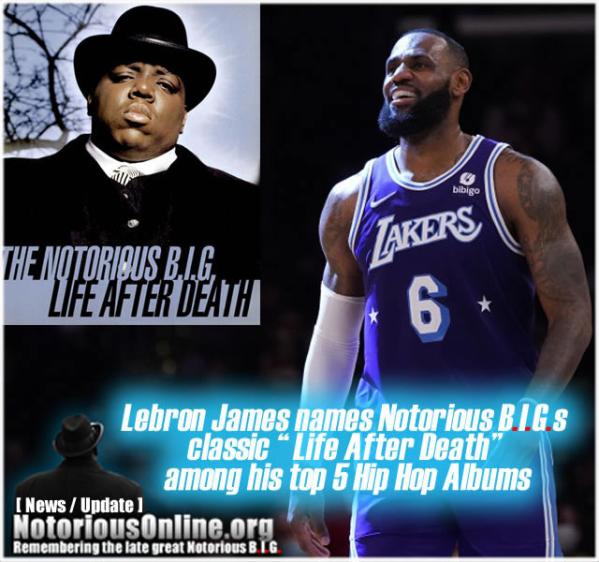 Click image for larger version

Name:	LEbronJAmesLADTop5.jpg
Views:	29
Size:	53.8 KB
ID:	173071