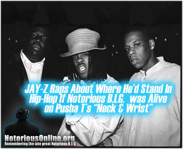 Click image for larger version

Name:	JayPushaTBIGNecknWrist.jpg
Views:	24
Size:	80.4 KB
ID:	173079