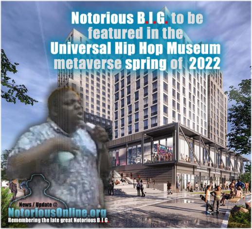 Click image for larger version

Name:	MuseumofHHBiG2022.jpg
Views:	25
Size:	61.1 KB
ID:	173094