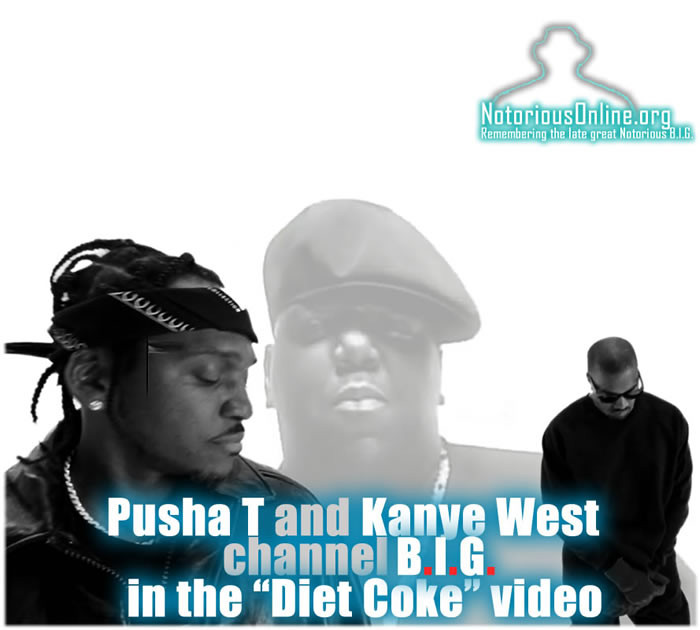 Click image for larger version

Name:	PushaTJankeDietCokeBIG.jpg
Views:	25
Size:	70.0 KB
ID:	173095