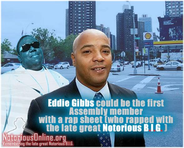 Click image for larger version

Name:	EddieGibbsBiGConnection.jpg
Views:	36
Size:	54.4 KB
ID:	173103