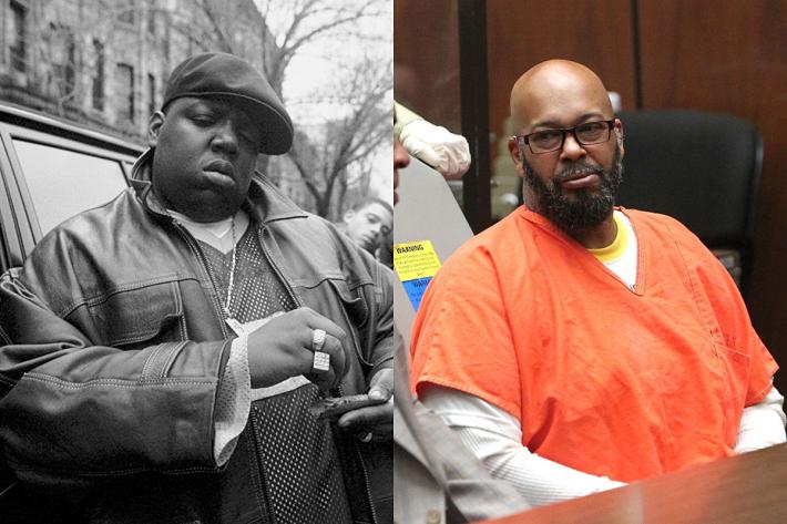 Click image for larger version

Name:	The-Notorious-BIG-Suge-Knight.jpg?w=1200&amp;h=0&amp;zc=1&amp;s=0&amp;a=t&amp;q=89.jpg
Views:	25
Size:	56.0 KB
ID:	173130