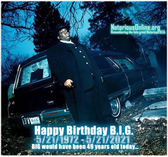 Click image for larger version

Name:	Happy49thBdayBIG.jpg
Views:	35
Size:	61.9 KB
ID:	173131