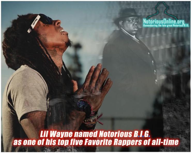 Click image for larger version

Name:	LilWayneBIGonTop5.jpg
Views:	25
Size:	55.2 KB
ID:	173160