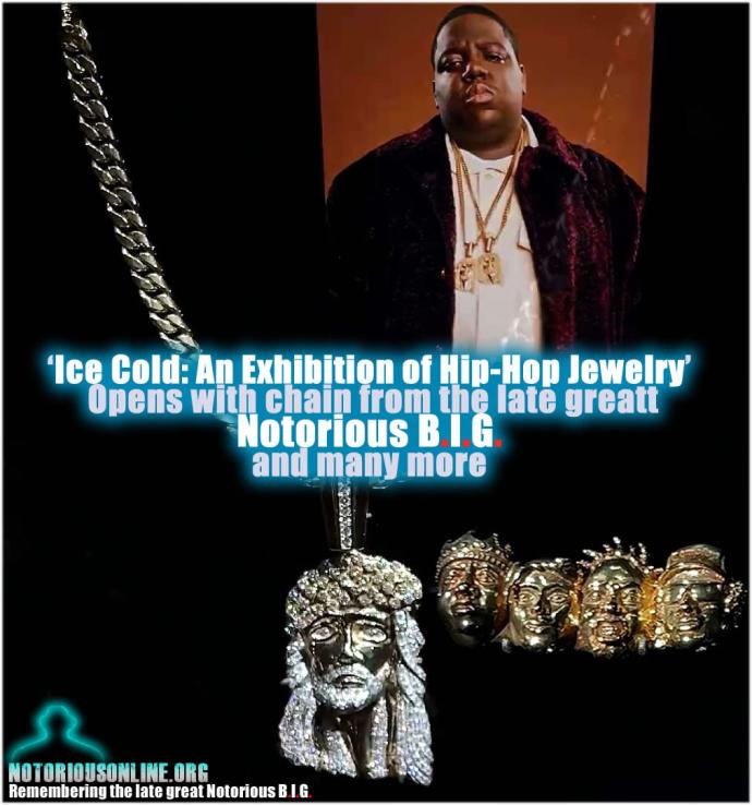 Click image for larger version

Name:	IceColdBIGChainAmericanMuseumofNaturalHistory2024.jpg
Views:	196
Size:	67.7 KB
ID:	173379